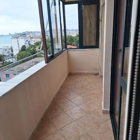 Beautiful Apartment *
