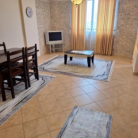 Apartment Beautiful